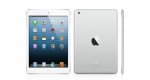 iPad Mini 2 16gb (Black/White)