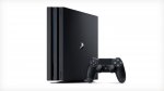 PS4 Pro 1TB Console - £314.99 after 10% back