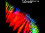 Pink Floyd - Psychedelic Trip [Mixed by YURI X 2003] Posted