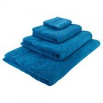 Hygro 100% Cotton Hand Towel each when you buy 3