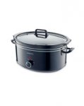 6.5 Litre Slow Cooker