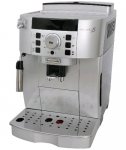 De'Longhi ECAM22.110SB Bean to Cup Coffee Machine
