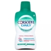 Corsodyl Daily Alcohol Free Mouthwash/ Daily Toothpase