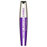 L'Oreal Volume Million Lashes Mascara So Couture + on 3 for 2 offer + C&C @ Superdrug (free delivery for Beauty Card Holders or £10 spend)