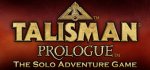 Talisman: Prologue Free Steam Key