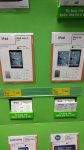 Ipad Air 16gb