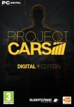 Project CARS PC Digital Edition Steam 50% off! £11.69 @ Humble Bundle