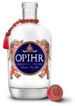 Opihr Oriental Spiced Gin 70cl