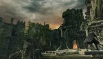 Steam Dark Souls II: Scholar of the First Sin HumbleStore