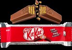 Kit Kat 21 Pack (2 fingers)
