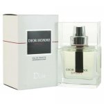 Dior Homme Sport Eau De Toilette 50ml