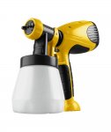 Wagner W550 Fine spray system 280w