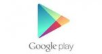 More free movie rental from Google Play - Chromecast owners