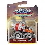 Skylanders Superchargers in Tesco & 3 for 2