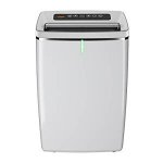 Vax 16l dehumidifier