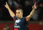 BT Sport Showcase - PSG vs Real Madrid - Free on Wednesday