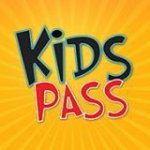 FREE 1 Month Kidspass Trial - No card details needed (Ideal for Half Term)