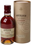 Aberlour A'Bunadh Cask (60.9%) Highland Single Malt Scotch Whisky
