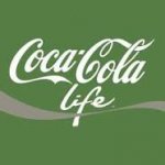 1.25l coke life