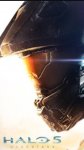 Halo 5 original soundtrack free