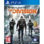 Batman: Arkham Knight &pound;12.90/ The Division Homefront: The Revolution D1 &pound;14.99/ Murdered: Soul Suspect &pound;6.57 (PS4) Delivered (As-New)