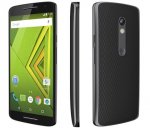 Moto X Play Direct From Motorola Moto Maker Using Codes In Description (Codes also work on all other Motorola devices)