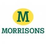 Carling 20 X 440ml cans (£1.14L) - WITH FREE NOW TV SKY SPORTS DAY PASS (Valid 'till 30-6-2017) - Also @ £10 Strongbow Cider 20 X 440ml cans (£1.14L) - Stella Artois 20 X 284ml Bottles (£1.76L) - MORRISONS