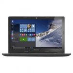 Tesco direct Lenovo G50-45 15.6” AMD A8 8GB RAM 1TB HDD Black Laptop