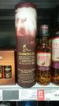 Ardmore Single malt 46% Highland Scotch Whisky