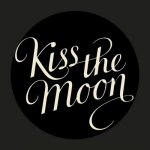 Free Kiss The Moon Bath or Face Oil samples