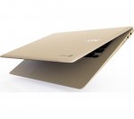 ACER CB3-431 14" Full HD Chromebook - Gold