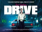 Drive (2011) free