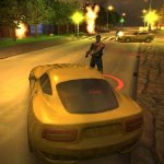 Payback 2 - The Battle Sandbox A GTA STYLE GAME FREE