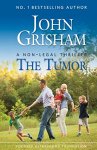 The Tumor - By John Grisham free Kindle
