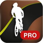 Runtastic Mountain Bike Ride & Route Tracker PRO * Free on iOS/ITunes