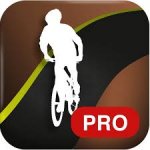 Runtastic Mountain Bike Ride & Route Tracker PRO * Free on iOS/ITunes 