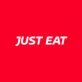 Free £5 Amazon Gift Card with Orders Over at JUST EAT