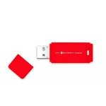 MyMemory 128GB USB 3.0 Flash Drive