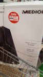 Another Asda deal 349.00 - Median PC