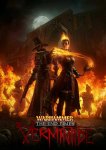 Warhammer: End Times - Vermintide Steam key