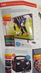 Bauhn 48" 4K ULTRA HD SMART TV