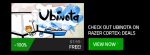Ubinota Free Steam Key