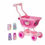 Disney Princess Shopping Cart C&C at Tesco Direct (links in 1st comment)