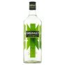 Greenall's Gin 750ml under £10