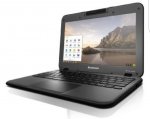 Lenovo N22 11.6 inch Chromebook