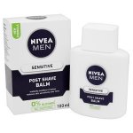 Nivea For Men Sensitive Post-Shave Balm