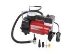 ULTIMATE SPEED Mini Air Compressor