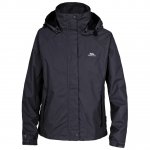 Trespass sale all sizes - upto 70% off