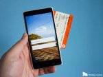 500 bonus Nectar points when you book any Virgin Trains EAST Coast ticket