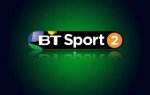 Barcelona v Man City free to watch on SKY channel 414 (BT Sport 2) on Wednesday. 